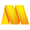 <b>Movie</b> Video <b>Editor</b> MovieMator