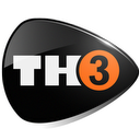 TH3