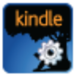 EPubsoft Kindle MOBI AZW DRM Removal