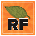 RFP Seasons Images