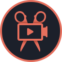 Movavi Video Editor 5 Plus