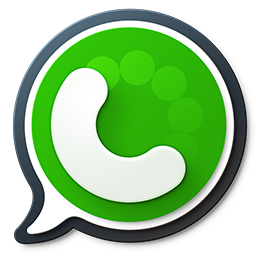 Whatsapp Desktop Mac 10.6.8 - download