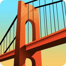 Bridge Game For Mac Free Download