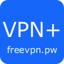 FreeVPN Plus