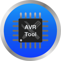 AVR Tool