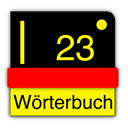 German 23