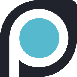 ParseHub