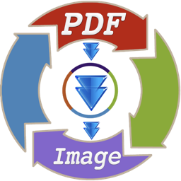 PDF to Image Super