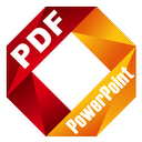 PDF to PowerPoint Converter