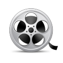 MovieScanner