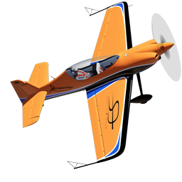 aerofly RC 7