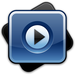 Mp4 Player For Mac Os X 10.5.8 download