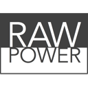 RAWPower
