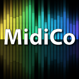 MidiCo