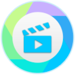 Video to iMovie Converter