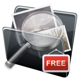 Data Recovery Free