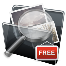 Recuva Free Download For Mac