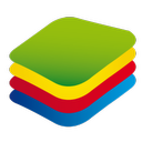 BlueStacks