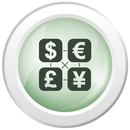 Currency Converter - Convert & Compare Currencies Easy and Fast