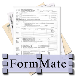 FormMate