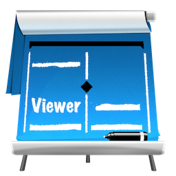 Project Planner Viewer