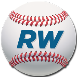 RotoWire Baseball 2018