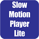Slow Motion Player Lite