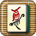 <b>Mahjong</b> Unlimited Free