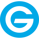 G-SPEED Software Utility
