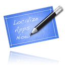 Localize Apps Now