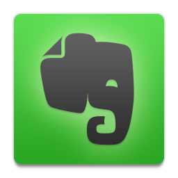 <b>Evernote</b>