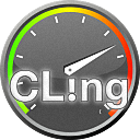 CL!ng