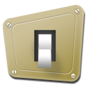 Switch Sound File Converter Free