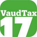 VaudTax 2017