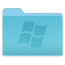 Windows 7 Pro Applications