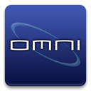 Omnisphere