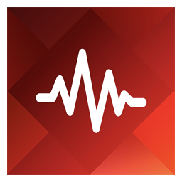 Sony sound forge mac free download