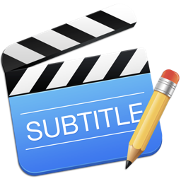 More At Subtitle Mac Informer Movist Jubler Aegisub