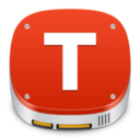 Tuxera NTFS for Mac