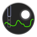 <b>Solar</b> Modulator