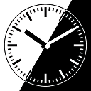 WorldClock-M