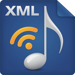 SmartScore Music-to-XML Music Notation Recognition