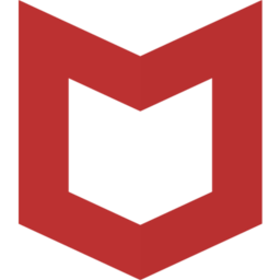 McAfee LiveSafe