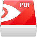 PDF Expert Installer