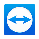 <b>TeamViewer</b>