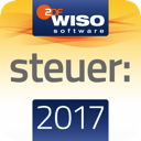WISO steuer 2017