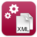 XML Instance Generator