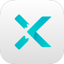 X-VPN 2