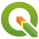 Qgis3