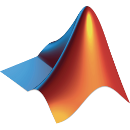 MATLAB_R2018a